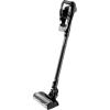 imageBissell ICONPet Turbo Vacuum with Powerful Turbo Boost Suction Tangle Free Brush Roll ampamp Parking Break LED Crevice  Dusting Brush Tool LED Motorized TurboBrush Tool Plus a Wall Mount31781