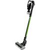 imageBissell ICONpet Turbo Edge 3177A3177a