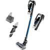 imageBissell ICONpet Turbo Edge 3177ABlueBlack