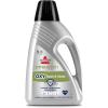 imageBissell Little Green Formula 64 oz 20386Little Green Oxy Spot  Stain  60 oz