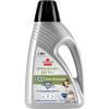 imageBissell Little Green PETPROOXY Formula for Portable Carpet Cleaners 60 oz 2034FOxy Spot  Stain Urine Eliminator  60 oz