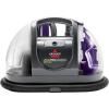 imageBissell Little Green Pet Portable Carpet Cleaner 1400W
