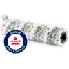 imageBissell Multi Surface Pet Brush Roll  Crosswave Cordless Max New Genuine OEM Part 2788