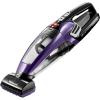 imageBissell Pet Hair Eraser Lithium Ion Cordless Hand Vacuum PurplePurple