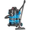 imageBissell Powerclean WetDry Shop Vacuum Cleaner 2035AVacuum Only