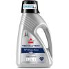 imageBissell Revolution Upright Deep Cleaner Carpet ampamp Upholstery Formula 48 oz 3975Revolution Oxy Deep Clean Upright Formula