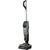 imageBissell SpinWave  Vac