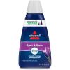 imageBissell Spot ampamp Stain with Febreze  Gain Original Scent Formula for Little Green Devices Portable Carpet Cleaners 3968Febreze Spring and Renewal