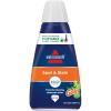 imageBissell Spot ampamp Stain with Febreze  Gain Original Scent Formula for Little Green Devices Portable Carpet Cleaners 3968Fresh