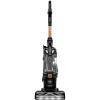 imageBissell SurfaceSense Allergen LiftOff Pet Upright Vacuum with TangleFree MultiSurface Brush Roll LED Headlights ampamp LiftOff TechnologySurfaceSense LiftOff