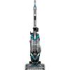 imageBissell SurfaceSense Allergen LiftOff Pet Upright Vacuum with TangleFree MultiSurface Brush Roll LED Headlights ampamp LiftOff TechnologySurfaceSense