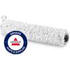 imageBissell Wood Floor Brush Roll  Crosswave Cordless Max New Genuine OEM Part 2785