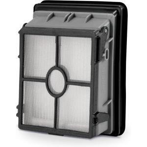 imageBISSELL CrossWave X7 Replacement Filter 33501 Count Pack of 1