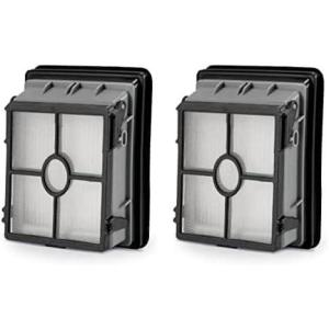 imageBISSELL CrossWave X7 Replacement Filter 33501 Count Pack of 2