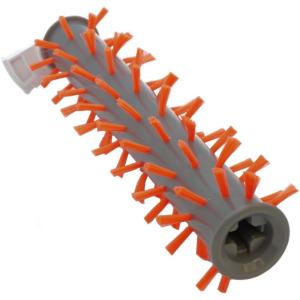 imageBissell 2786 Area Rug Brush RollCrosswave Cordless Max New Geniune OEM Part