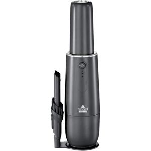 imageBissell AeroSlim Lithium Ion Cordless Handheld Vacuum 29869Black