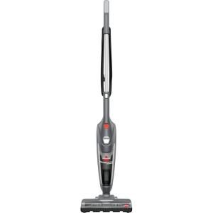 imageBissell Featherweight PowerBrush Vacuum 2773AGray