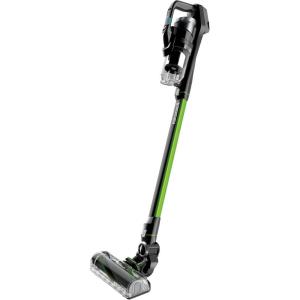 imageBissell ICONpet Turbo Edge 3177A3177a