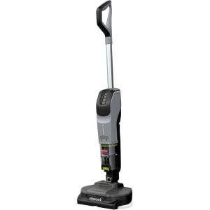 imageBissell SpinWave  Vac