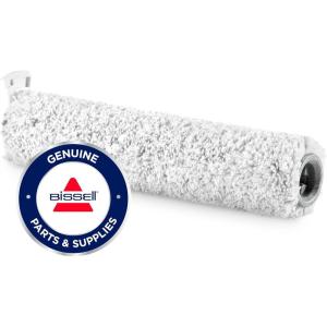 imageBissell Wood Floor Brush Roll  Crosswave Cordless Max New Genuine OEM Part 2785