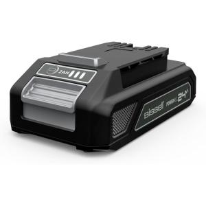 imageCleanView XR Replacement Battery
