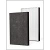 imageBISSELL air220 Air Purifier Replacement HEPA  PreFilter 2678Air Purifier