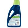 imageBISSELL 2X Pet Stain ampamp Odor Full Size Machine Formula 60 ounces 99K5AFresh