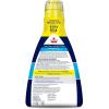 imageBISSELL Deep Clean  Antibacterial Formula 40 oz 1568 Model Number 1568ADeep Clean