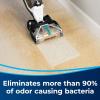 imageBISSELL Deep Clean  Antibacterial Formula 40 oz 1568 Model Number 1568ADeep Clean