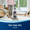 imageBISSELL Deep Clean  Antibacterial Formula 40 oz 1568 Model Number 1568ADeep Clean
