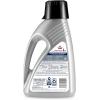 imageBissell 78H63 Deep Clean Pro 4X Deep Cleaning Concentrated Carpet Shampoo 48 ounces  SilverUnscented