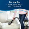 imageBissell DeepClean  Refresh with Febreze Freshness Spring ampamp Renewal Formula 1052A 60 OuncesSpring