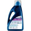 imageBissell DeepClean  Refresh with Febreze Freshness Spring ampamp Renewal Formula 1052A 60 OuncesSpring