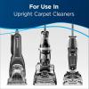 imageBissell DeepClean  Refresh with Febreze Freshness Spring ampamp Renewal Formula 1052A 60 OuncesSpring