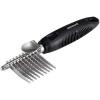 imageBissell Dematting Comb for Dogs and Cats 25371