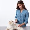 imageBissell Dematting Comb for Dogs and Cats 25371