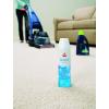imageBissell Oxy Boost Carpet Cleaning Formula EnhancerNo Color