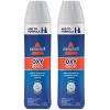 imageBissell Oxy Boost Carpet Cleaning Formula EnhancerNo Color