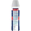 imageBissell Oxy Boost Carpet Cleaning Formula EnhancerNo Color