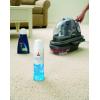 imageBissell Oxy Boost Carpet Cleaning Formula EnhancerNo Color