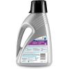 imageBissell PRO MAX Clean  Refresh with Febreze Full Size Carpet Cleaner Machine Formula 48 oz 2515AFresh Scent