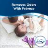imageBissell PRO MAX Clean  Refresh with Febreze Full Size Carpet Cleaner Machine Formula 48 oz 2515AFresh Scent