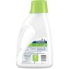 imageBissell Simply Upright Carpet Cleaner Formula 48 Fl OzPET Clean  Natural
