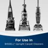 imageBissell Simply Upright Carpet Cleaner Formula 48 Fl OzPET Clean  Natural