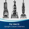 imageBissell Simply Upright Carpet Cleaner Formula 48 Fl OzPro Oxy Deep Clean