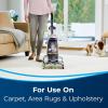 imageBissell Simply Upright Carpet Cleaner Formula 48 Fl OzPro Oxy Deep Clean
