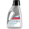 imageBissell Simply Upright Carpet Cleaner Formula 48 Fl OzPro Oxy Deep Clean