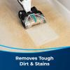 imageBissell Simply Upright Carpet Cleaner Formula 48 Fl OzPro Oxy Deep Clean