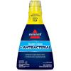 imageBISSELL Deep Clean  Antibacterial Formula 40 oz 1568 Model Number 1568ADeep Clean