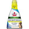 imageBISSELL Deep Clean  Antibacterial Formula 40 oz 1568 Model Number 1568APet Stain  Odor